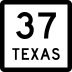 Texas 37.svg