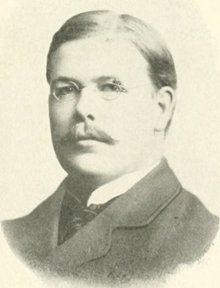 Thad M. Talcott Jr. (1901) (cropped).png