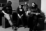 Miniatura para The Magic Numbers