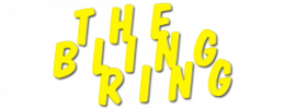 TheBlingRingLogo.png