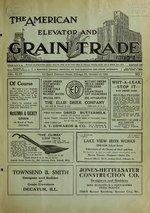 Thumbnail for File:The American elevator and grain trade (IA CAT31053470392).pdf