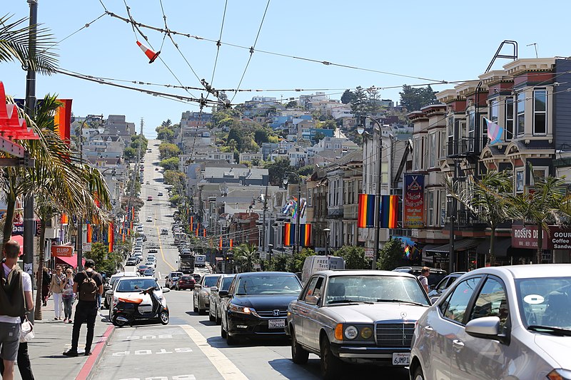 File:The Castro with Castro Theatre (TK4).JPG