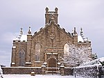 The High Church, Beith - geograph.org.uk - 1630485.jpg