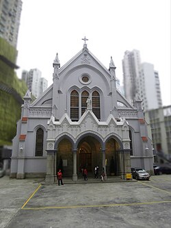 The Hong Kong Catholic Catheral.jpg