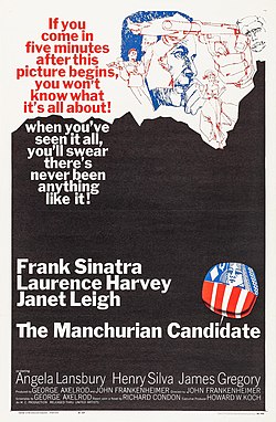 The Manchurian Candidate (1962 poster).jpg
