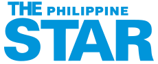 The Philippine STAR logo.svg