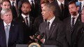 File:The President Honors the MLS Cup Champions.webm