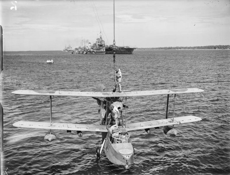 File:The Royal Navy during the Second World War A10649.jpg