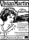 Le Sunset Trail (1917) - 2.jpg