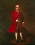 ThomasDawes ca1764 byJosephBadger Harvard.