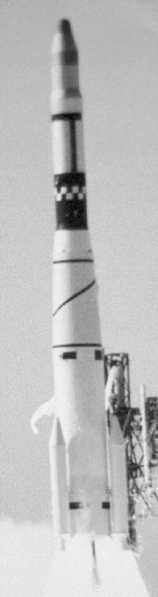 File:Thor SLV-2A Agena D with Corona 89 18-11-1964.gif