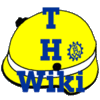 Thwiki logo.gif