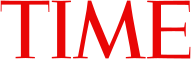 Time Magazine logo.svg