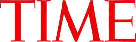 Логотип журнала