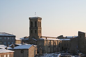 Habiter à Lezoux