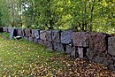 Tolk field stone wall 3078.jpg