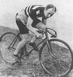 Tom Butler (ciclista) .jpg