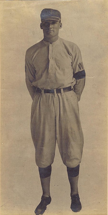 Tom Phillips Baseball Pitcher for the Washington Americans.jpg