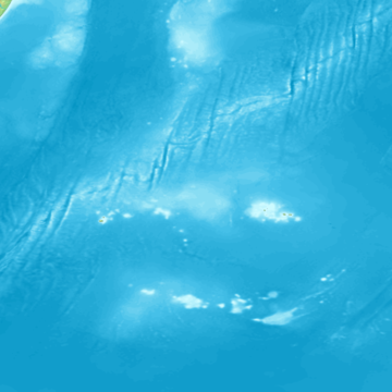 File:Topographic30deg S30E30.png