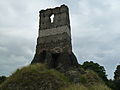 Torre Selce, Appia Antica,Rome