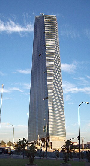 Torre de Cristal (Madrid) 05a.jpg