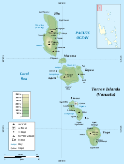 Torres Islands-en.svg