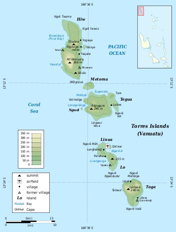 Torres Islands-en.svg