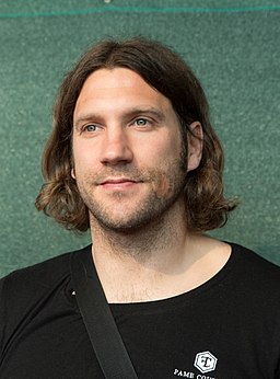 Torsten Frings – Tag der Legenden 2016 04