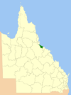 Townsville LGA Qld 2008.png 