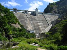Toyoka Dam.jpg