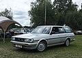 Toyota Cressida