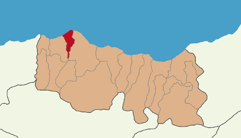 File:Trabzon location Çarşıbaşı.PNG