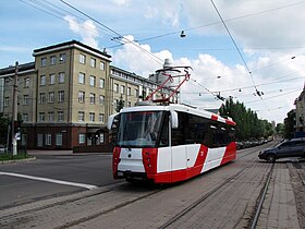 TramLM2008.jpg