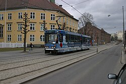 Tram SL79-II TRS 050410 001.jpg