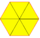Треугольное мозаичное отображение vertfig.png 