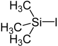 Trimethylsilyliodid.png