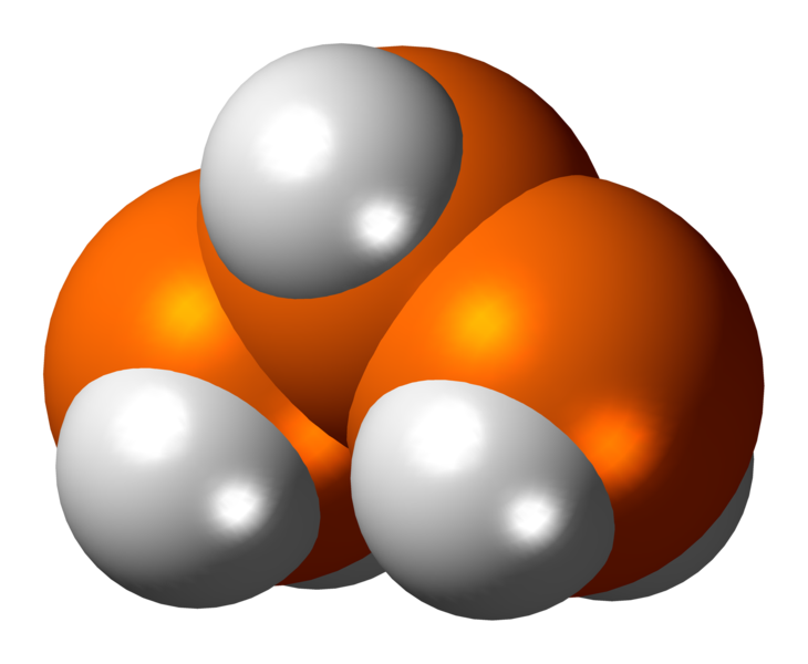 File:Triphosphane-3D-spacefill.png