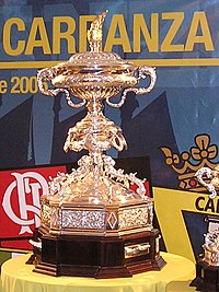 TrofeoCarranza.jpg