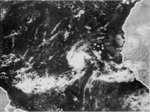 Tropical Storm Ernesto (1994).JPG