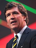 Thumbnail for File:Tucker Carlson 2020.jpg