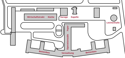 Tuebingen-Sand-alte-Nutzung.svg