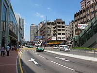 San Hui