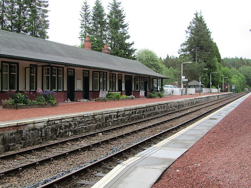 File:Tulloch Railway Station.JPG