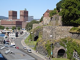 Tunnellar Oslo Port Line.jpg