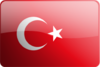 Turkey.png