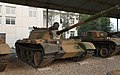 Type 69 tank