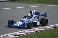 Tyrrell 007 Canada 2004.jpg