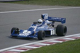 Tyrrell 007 Kanada 2004.jpg