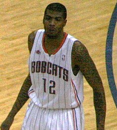 Charlotte Hornets draft history - Wikipedia