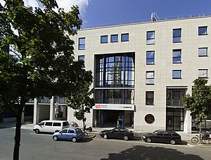 UE Berlin Campus.jpg
